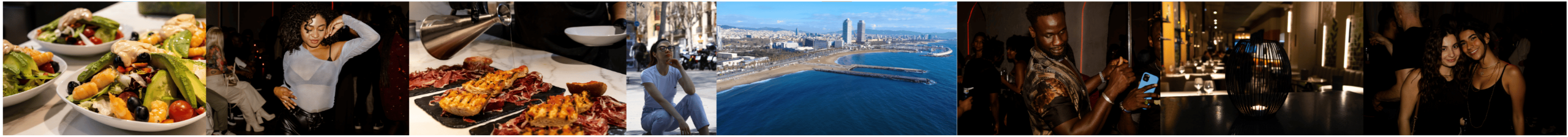 **Drone Shot** 200€